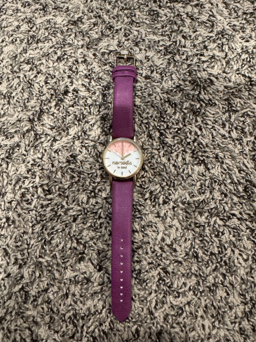 Watch - Picture 1 of 4